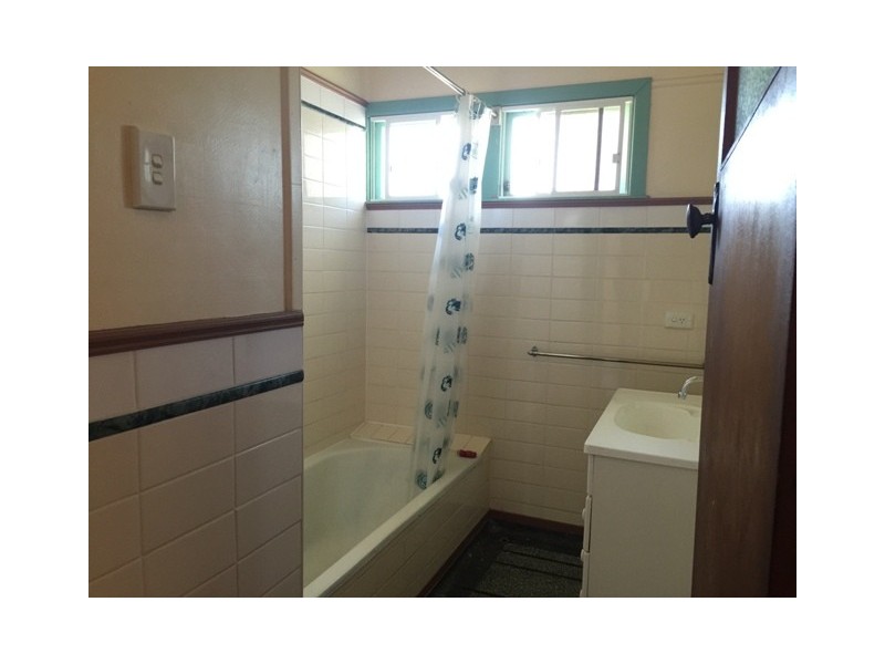 39 Bute Street, Sherwood QLD 4075