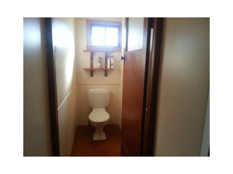 39 Bute Street, Sherwood QLD 4075