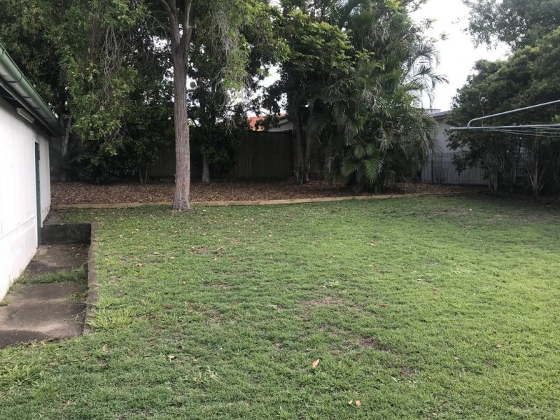 39 Bute Street, Sherwood QLD 4075