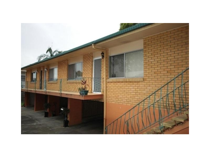 3/71 Hassall Street, Corinda QLD 4075