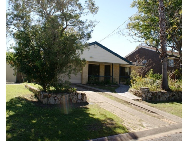 16 Rinora Street, Corinda QLD 4075