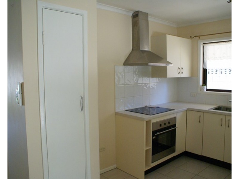 16 Rinora Street, Corinda QLD 4075