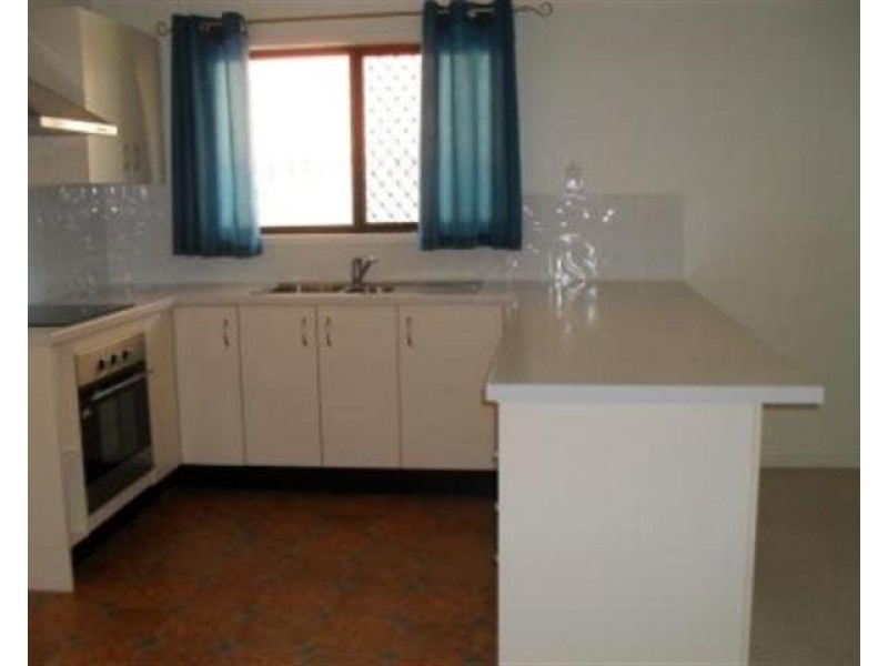 16 Rinora Street, Corinda QLD 4075