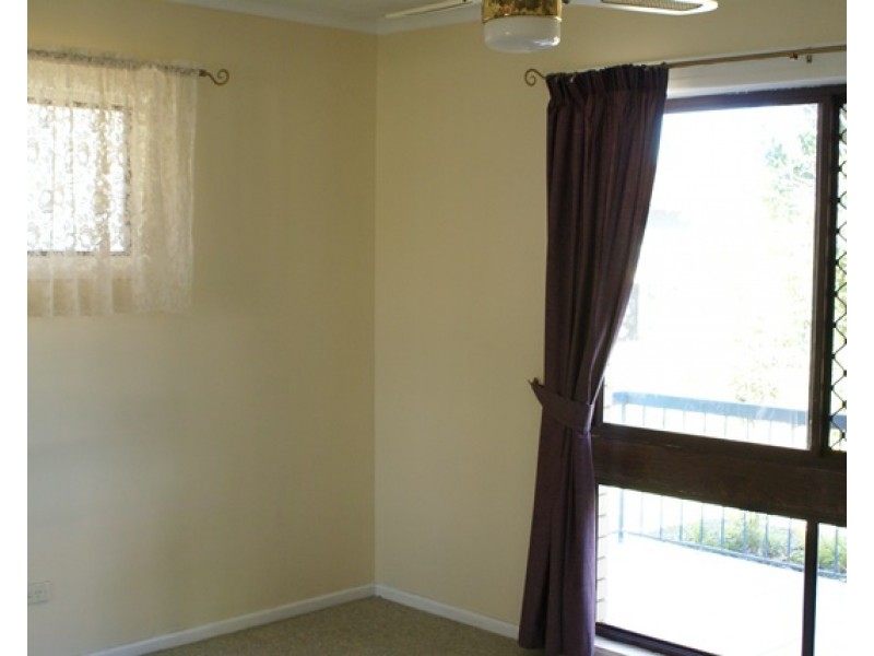 16 Rinora Street, Corinda QLD 4075