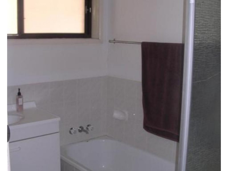 16 Rinora Street, Corinda QLD 4075