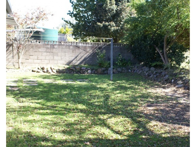 16 Rinora Street, Corinda QLD 4075