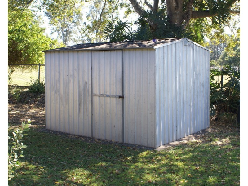 16 Rinora Street, Corinda QLD 4075