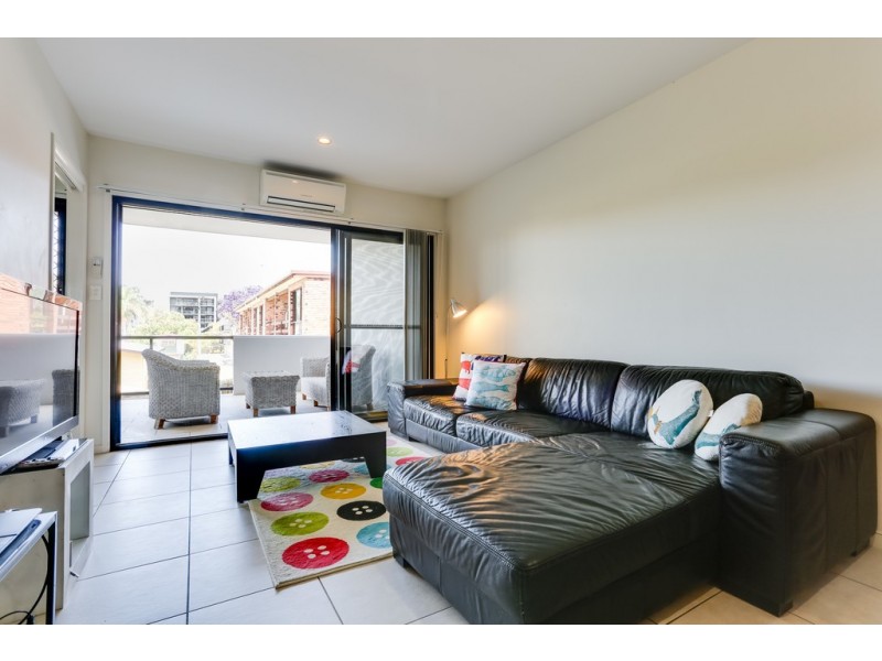 2/612 Sherwood Road, Sherwood QLD 4075