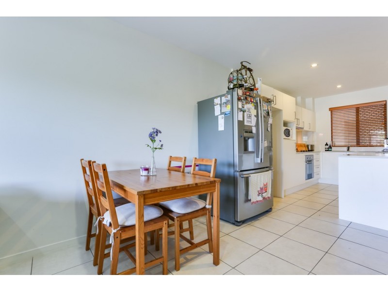 2/612 Sherwood Road, Sherwood QLD 4075