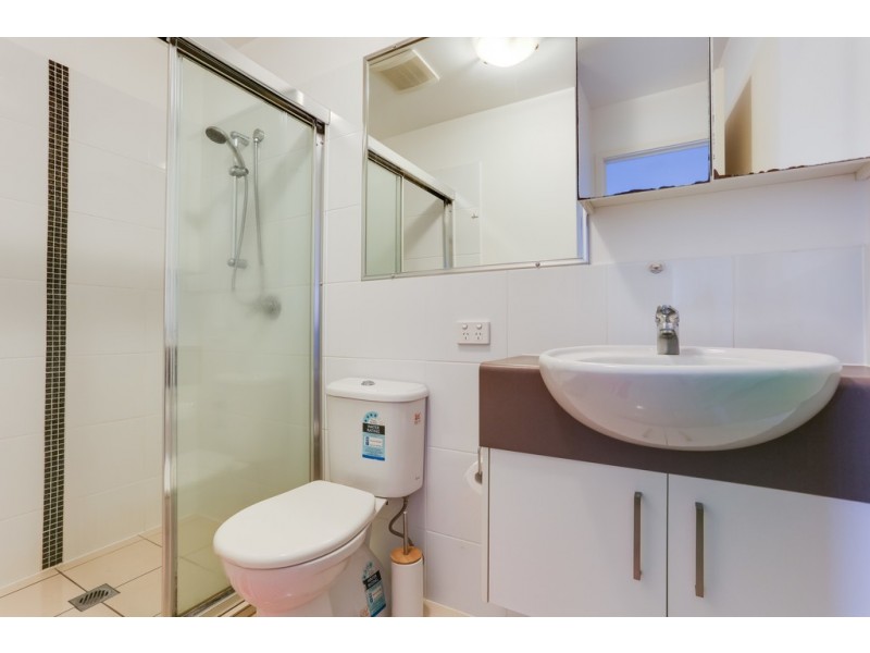 2/612 Sherwood Road, Sherwood QLD 4075