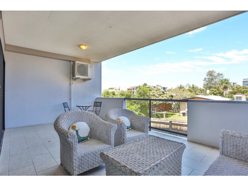 2/612 Sherwood Road, Sherwood QLD 4075