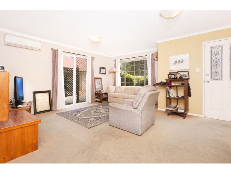 9/3 Central Avenue, Sherwood QLD 4075