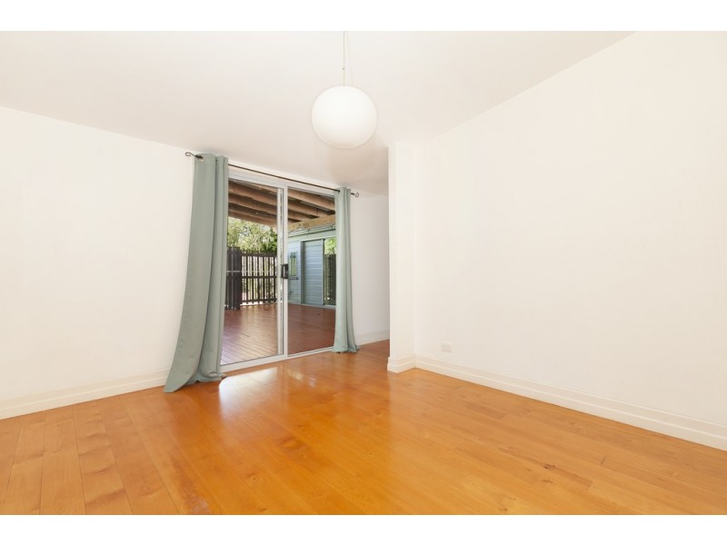 74 Jellicoe Street, Coorparoo QLD 4151