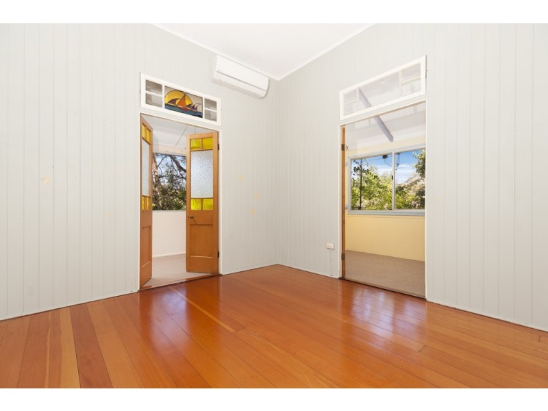 74 Jellicoe Street, Coorparoo QLD 4151