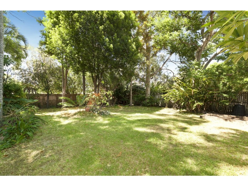 74 Jellicoe Street, Coorparoo QLD 4151