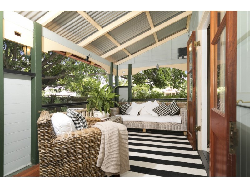 262 Oxley Road, Graceville QLD 4075