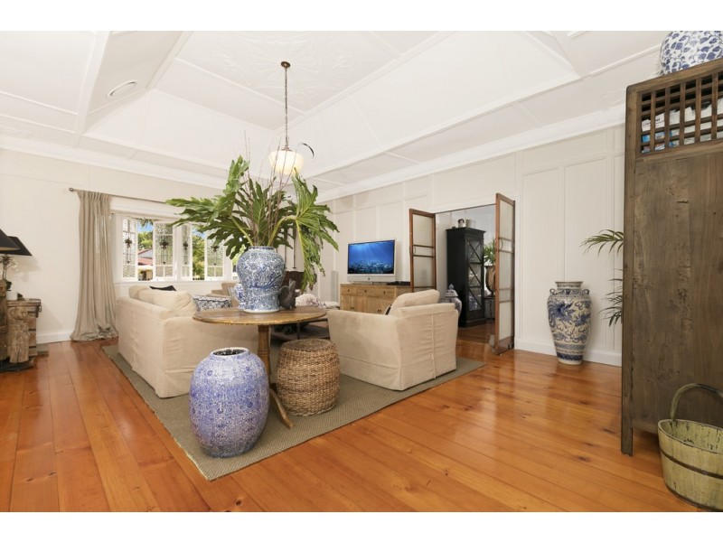 262 Oxley Road, Graceville QLD 4075