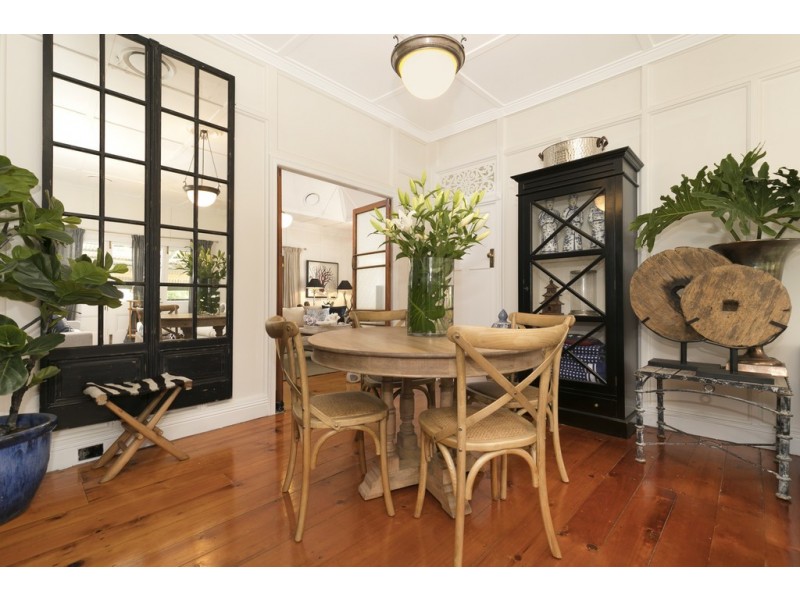 262 Oxley Road, Graceville QLD 4075