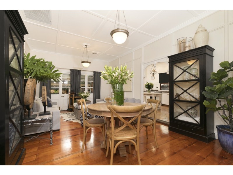 262 Oxley Road, Graceville QLD 4075