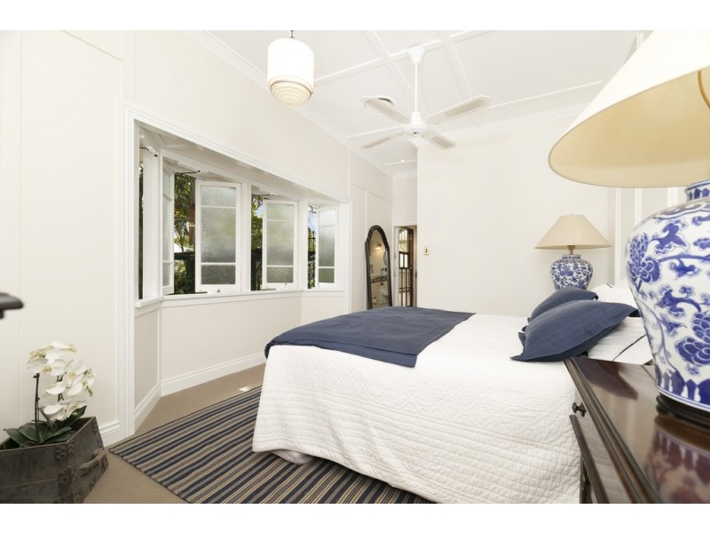 262 Oxley Road, Graceville QLD 4075