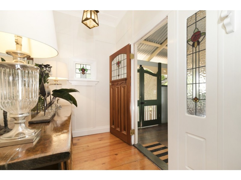 262 Oxley Road, Graceville QLD 4075