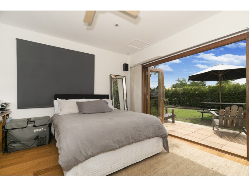 262 Oxley Road, Graceville QLD 4075