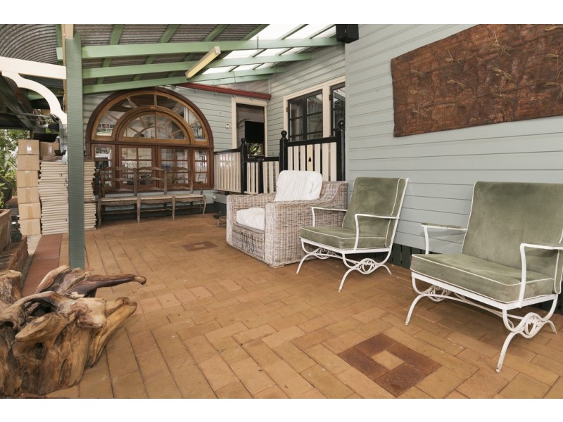 262 Oxley Road, Graceville QLD 4075