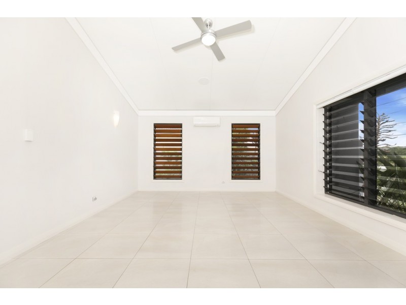 18 Providence Way, Narangba QLD 4504