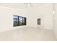 18 Providence Way, Narangba QLD 4504