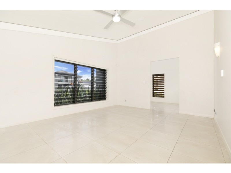 18 Providence Way, Narangba QLD 4504