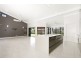 18 Providence Way, Narangba QLD 4504