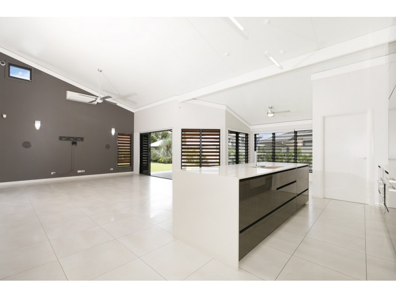 18 Providence Way, Narangba QLD 4504