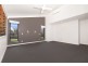 18 Providence Way, Narangba QLD 4504