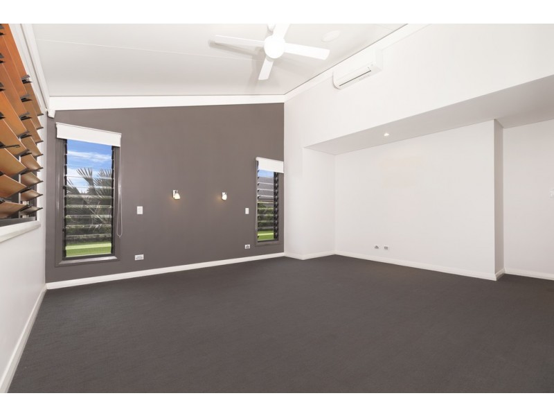 18 Providence Way, Narangba QLD 4504