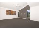 18 Providence Way, Narangba QLD 4504