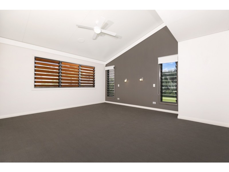 18 Providence Way, Narangba QLD 4504