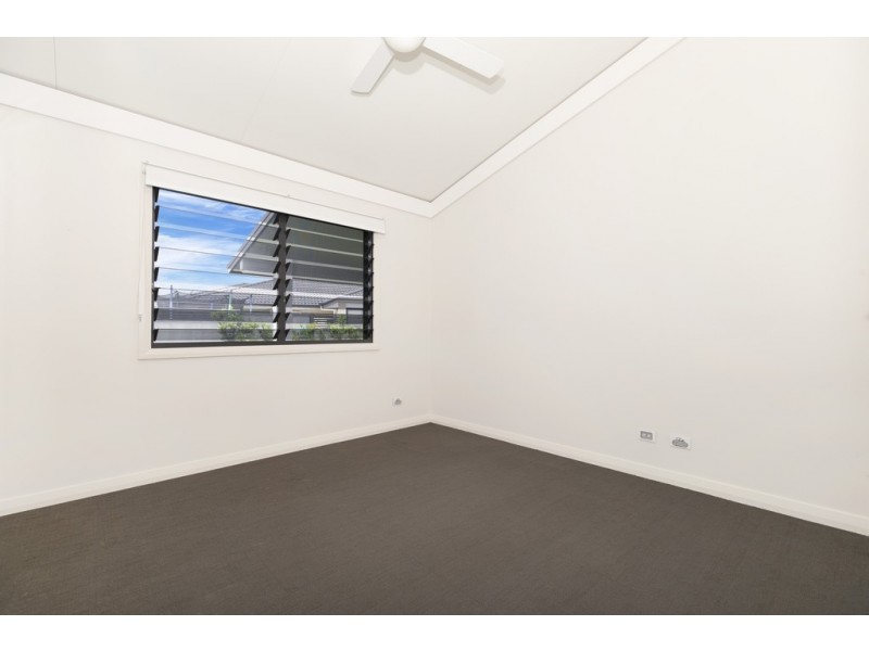 18 Providence Way, Narangba QLD 4504