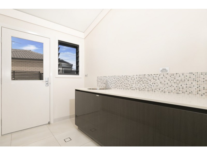 18 Providence Way, Narangba QLD 4504