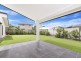 18 Providence Way, Narangba QLD 4504