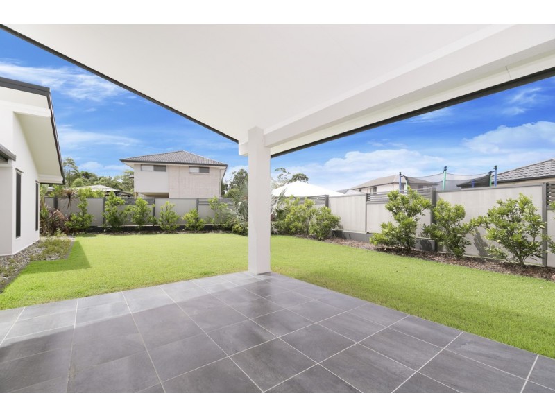 18 Providence Way, Narangba QLD 4504