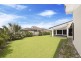 18 Providence Way, Narangba QLD 4504