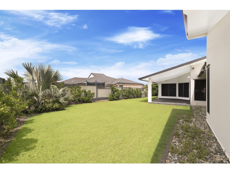 18 Providence Way, Narangba QLD 4504