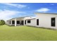 18 Providence Way, Narangba QLD 4504
