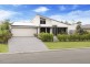 18 Providence Way, Narangba QLD 4504