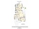 18 Providence Way, Narangba QLD 4504 Floorplan