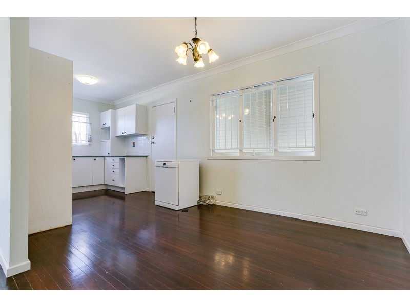 32 Edenvale Street, Oxley QLD 4075