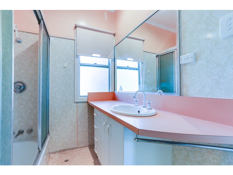 32 Edenvale Street, Oxley QLD 4075