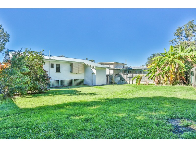 32 Edenvale Street, Oxley QLD 4075