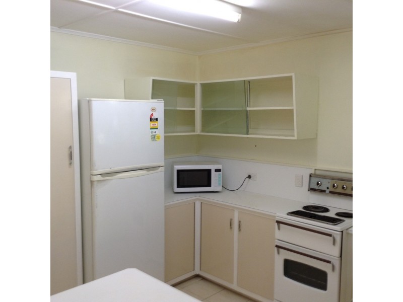 3/61 Skew Street, Sherwood QLD 4075