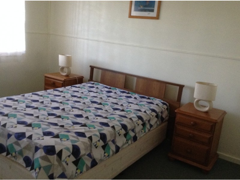 3/61 Skew Street, Sherwood QLD 4075